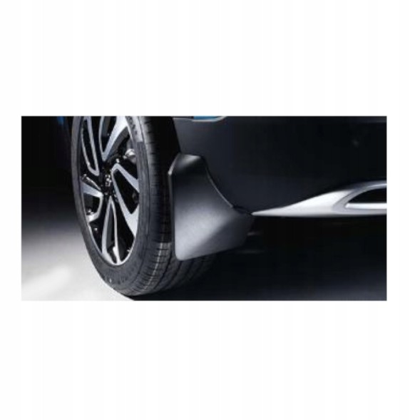 Opel OE Хлапачі Задні 1623135280 Opel Grandland X Оригінал