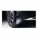 Opel OE Хлапачі Задні 1623135280 Opel Grandland X Оригінал