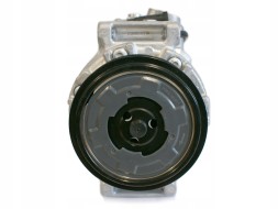 EURO KLIMA КОМПРЕСОР КОНДИЦІОНЕРА MERCEDES A0022304211 0022305811 A0012303211