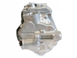 EURO KLIMA КОМПРЕСОР КОНДИЦІОНЕРА MERCEDES A0022304211 0022305811 A0012303211