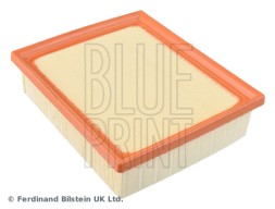 ADC42266 BLUE PRINT Повітряний фільтр