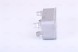 90909 NISSENS Радіатор охолодження оливи