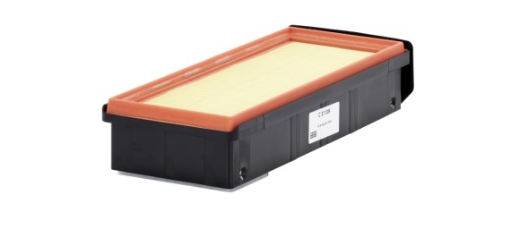C 37009 MANN FILTER Фільтр забору повітря