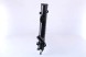 Nissens 63021A Радіатор охолодження 63021a nissens opel astra