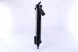 Nissens 63021A Радіатор охолодження 63021a nissens opel astra