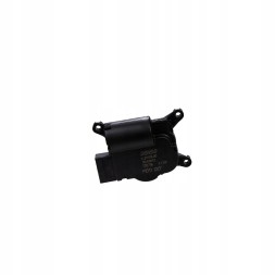 Fiat OE 77368561 Датчик активатора заслінок кондиціонера fiat bravo ii panda oe 77368561
