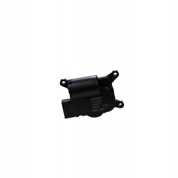 Fiat OE 77368561 Датчик активатора заслінок кондиціонера fiat bravo ii panda oe 77368561