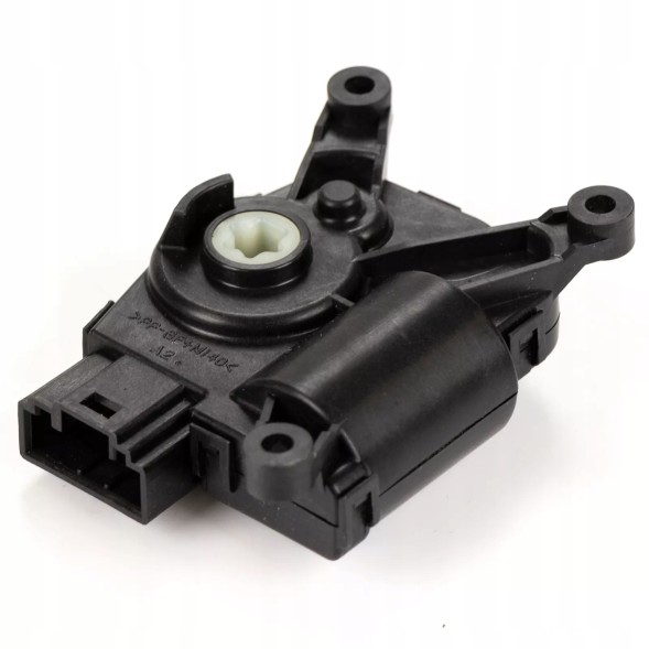 Fiat OE 77368561 Датчик активатора заслінок кондиціонера fiat bravo ii panda oe 77368561