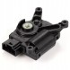 Fiat OE 77368561 Датчик активатора заслінок кондиціонера fiat bravo ii panda oe 77368561