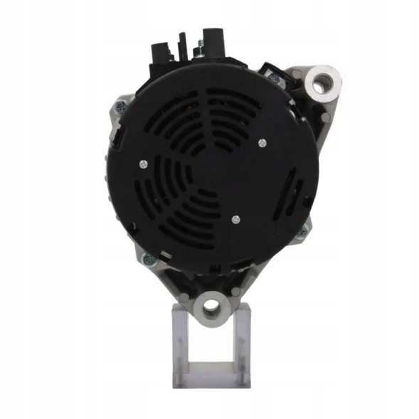 BV Psh 225.515.090.000 Генератор 225.515.090.000 bv psh citroen