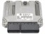 OE КОМП'ЮТЕР (БЛОК УПРАВЛІННЯ ДВИГУНОМ) SEAT LEON 1.9 TDI 03G906021EN 0281013275