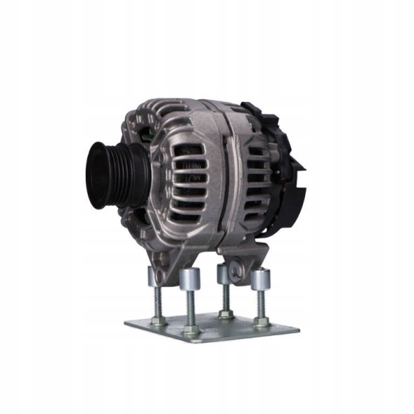 Китай Альтернатор регенерований MMAutoParts MMR020426