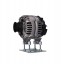 Китай Альтернатор регенерований MMAutoParts MMR020426