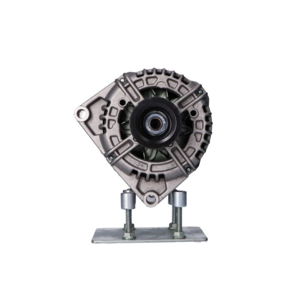 Китай Альтернатор регенерований MMAutoParts MMR020426