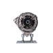 Китай Альтернатор регенерований MMAutoParts MMR020426