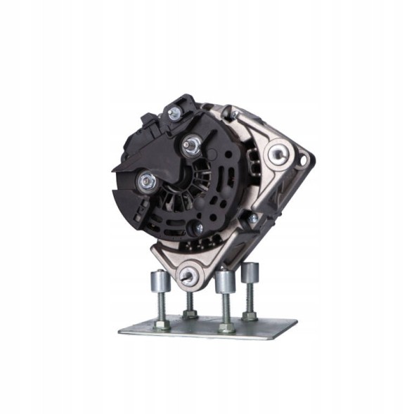 Китай Альтернатор регенерований MMAutoParts MMR020426