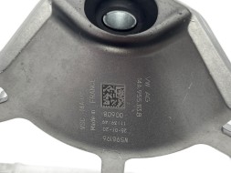 Volkswagen OE 14A955113B, DWP531199OE Механізм двигуна склоочисників VW ID.7 14A955113B 14A955113A ORG