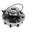USA USA-CH1045C МАТОЧИНА КОЛЕСА ПЕРЕДНЯ 2WD RWD ABS DODGE РАМА 250 3500 03-05