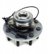 USA USA-CH1045C МАТОЧИНА КОЛЕСА ПЕРЕДНЯ 2WD RWD ABS DODGE РАМА 250 3500 03-05