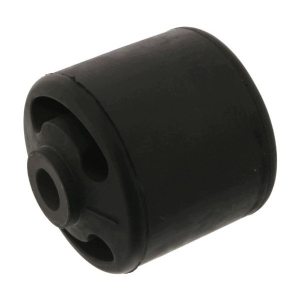 V-maxzone Part VIC-123185 Сайлентблок підвіски для MERCEDES NR, TE; SAF INTRAAX, INTRADISC PLUS,