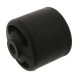 V-maxzone Part VIC-123185 Сайлентблок підвіски для MERCEDES NR, TE; SAF INTRAAX, INTRADISC PLUS,