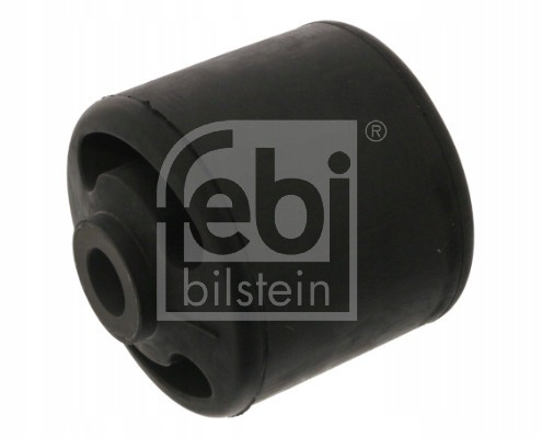 V-maxzone Part VIC-123185 Сайлентблок підвіски для MERCEDES NR, TE; SAF INTRAAX, INTRADISC PLUS,