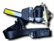 Fiat OE D984 Fiat РЕМІНЬ БЕЗПЕКИ ВІД TRW 7174406080 0100029584 !J