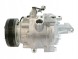 EURO KLIMA EKL30792-ZA / 95200-68LA0 / 95200-68LA1 / 95200-68LA3 / 95201-68LA1 / AKS200A205 / 95200-68LA4 / AKV200A201 / AKV011H201 / 95201-68LC0 / AKS200A211A КОМПРЕСОР КОНДИЦІОНЕРА SUZUKI 95200-68LA0 95200-68LA1 95200-68LA3 95200-68LA3