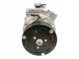 EURO KLIMA EKL30792-ZA / 95200-68LA0 / 95200-68LA1 / 95200-68LA3 / 95201-68LA1 / AKS200A205 / 95200-68LA4 / AKV200A201 / AKV011H201 / 95201-68LC0 / AKS200A211A КОМПРЕСОР КОНДИЦІОНЕРА SUZUKI 95200-68LA0 95200-68LA1 95200-68LA3 95200-68LA3