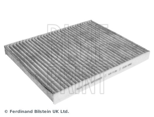 ADF122505 BLUE PRINT Повітряний фільтр салона