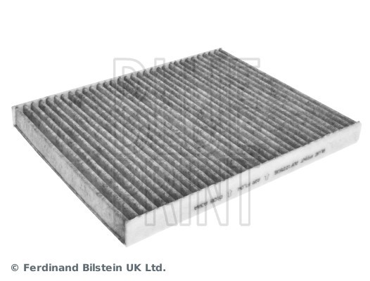 ADF122505 BLUE PRINT Повітряний фільтр салона