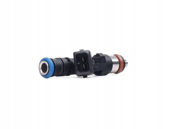 Bosch 0 280 158 034 Bosch 0280158034 інжекторний клапан