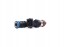 Bosch 0 280 158 034 Bosch 0280158034 інжекторний клапан