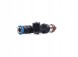 Bosch 0 280 158 034 Bosch 0280158034 інжекторний клапан
