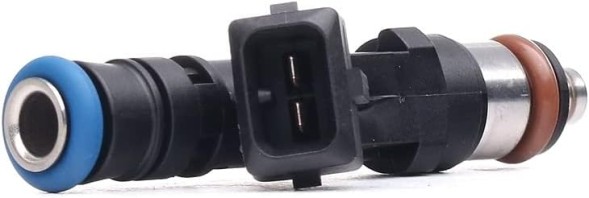 Bosch 0 280 158 034 Bosch 0280158034 інжекторний клапан
