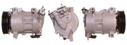 Lucas ACP909 Компресор компресора кондиціонера acp909 lucas