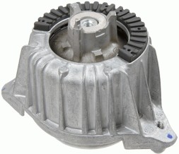 Lemforder 35707 01 Lemforder подушка двигуна mercedes cls, w212