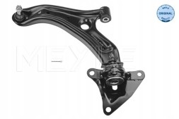Meyle 31-16 050 0135 Маятник honda p. City/ jazz 08- le нижній meyle 31-16 050 0135