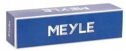 Meyle 31-16 050 0135 Маятник honda p. City/ jazz 08- le нижній meyle 31-16 050 0135