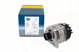 Hella AMR5425 ГЕНЕРАТОР DISCOVERY 1 300 TDI 100A