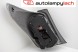 Китай D1948212-19T5R-LDUENBMSL Задня LED фара Toyota Verso права, нова, замінник