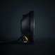 Strands 270945 ФАРА ГАЛОГЕН ДАЛЕКОСЯЖНА STRANDS IZE LED OG 9"