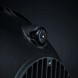 Strands 270945 ФАРА ГАЛОГЕН ДАЛЕКОСЯЖНА STRANDS IZE LED OG 9"