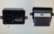 Sidat 9821291880 342115 271500017R 1609171180 10.6096 DRS21008 Резистор повітродувки Toyota Proace Opel Combo Vivaro