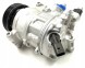 Audi OE 8T0816803G, DWP518977OE ORG КОМПРЕСОР КОНДИЦІОНЕРА AUDI A5 8W F5 8T0816803G
