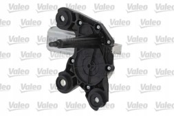 Valeo 582636 Двигун склоочисника 582636 valeo citroen opel