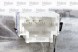 Valeo 582636 Двигун склоочисника 582636 valeo citroen opel