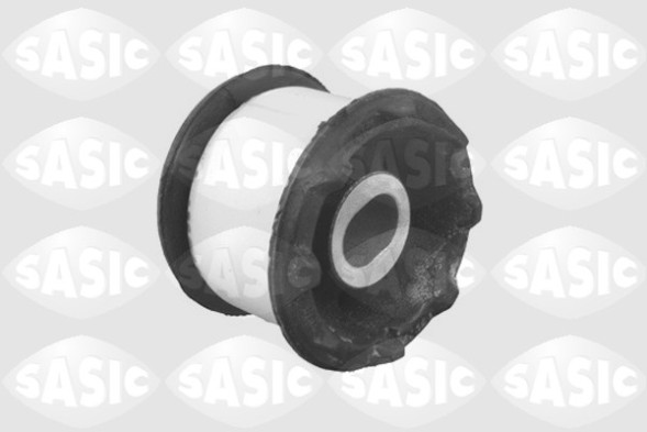 9001963 SASIC Сайлентблок