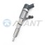 Diesel Fuel Injector Engine Assembly Injection Valves 0445110859