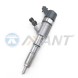 Diesel Fuel Injector Engine Assembly Injection Valves 0445110859